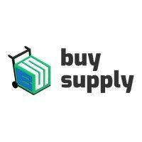 buy supply logo image