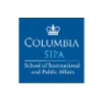 columbia i sipa office of career services