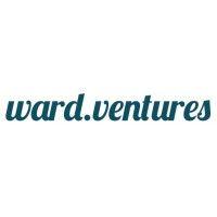 ward.ventures logo image