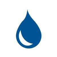 premium waters inc. logo image