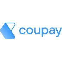 coupay limited logo image