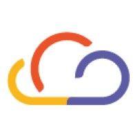 be-cloud logo image