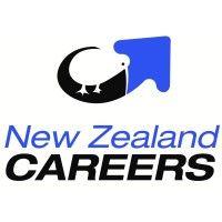 new zealand careers limited