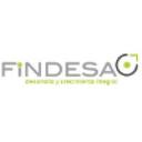 logo of Findesa Finance And Development Group