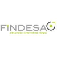 findesa - finance and development group