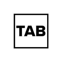 tab | tech and beer logo image