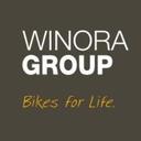 logo of Winora Group