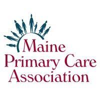 maine primary care association