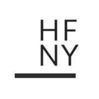 henrique faria new york logo image