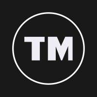 tm logo image