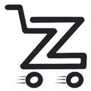 logo of Zeitgeist Retail Pvt Ltd Zrpl