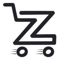 zeitgeist retail pvt. ltd. (zrpl) logo image