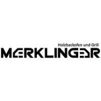 der merklinger logo image