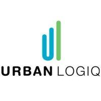 urbanlogiq