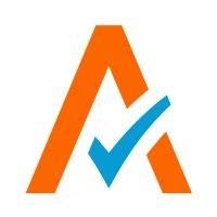 avalara logo image