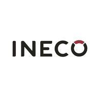 ineco logo image