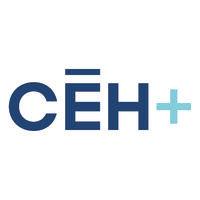 ceh planning, developing and consulting inc. logo image