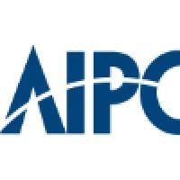 aipc logo image