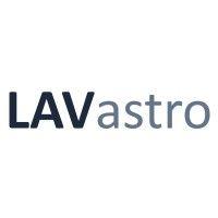 lavastro logo image