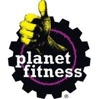 epic fitness group dba planet fitness logo image