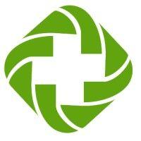 cass health logo image