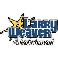 larry weaver entertainment, llc