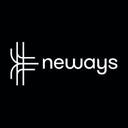 logo of Neways Electronics International Nv