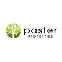 paster properties logo image