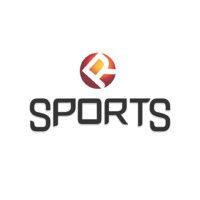 rsports, inc.