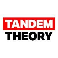 tandem theory logo image