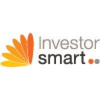 investorsmart logo image