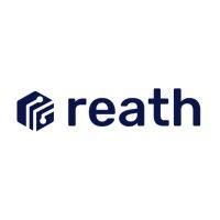 reath logo image