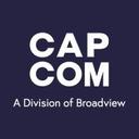 logo of Cap Com Federal Credit Union