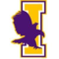 issaquah high school logo image