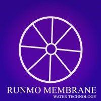 guangzhou runmo water technology co.,ltd.