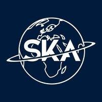 students'​ space association logo image