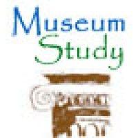 museum study, llc logo image