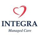 logo of Integra Managed Care