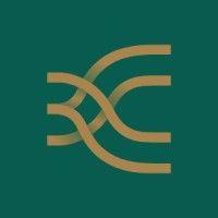 clear fork bank logo image