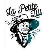 la petite lili logo image