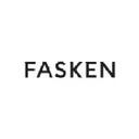 logo of Fasken