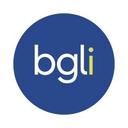 logo of Bgl Insurance