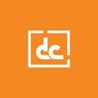 dc structures logo image