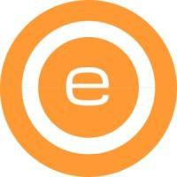 eksido logo image