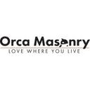 logo of Orca Masonry Ltd