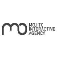 mojito | interactive agency logo image