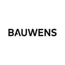 logo of Bauwens