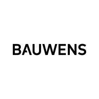 bauwens logo image