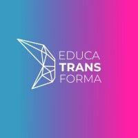 educatransforma logo image