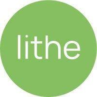 lithe logo image